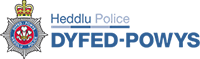 Dyfed-Powys Police